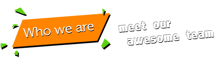 免费DDOS攻击测试工具