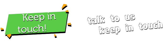 免费DDOS攻击测试工具