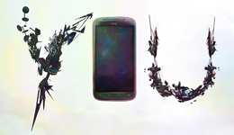 ddos攻击器安卓ios下载