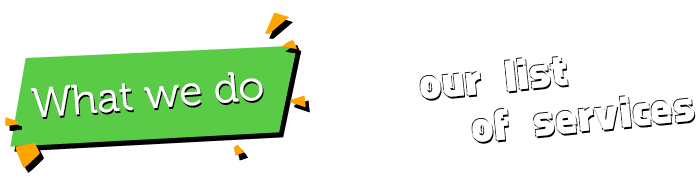 快速协议适配的服务器攻击软件